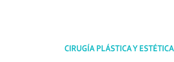 Cirugía Plástica y Estética Dr. Edwin Vega de la Hoz